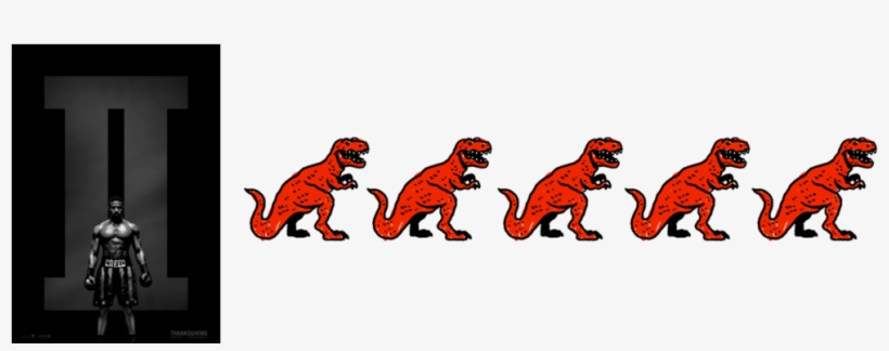 Rocky8 - Gremlins, transparent png download