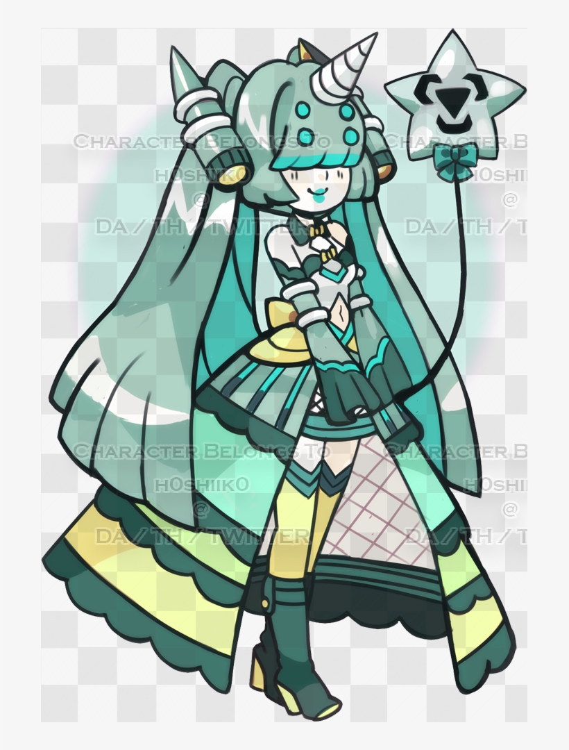 Details - Cartoon, transparent png download