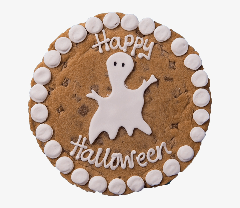 0 - Skin Care, transparent png download