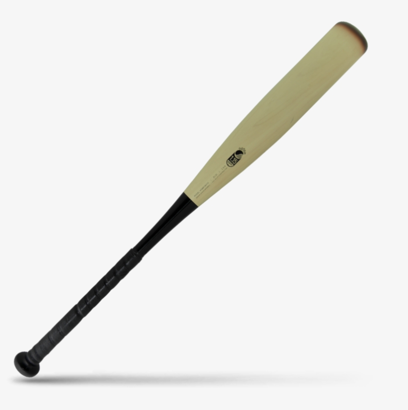 Marucci Pro Metal Posey28 2 3/4" - Bat De Marini, transparent png download