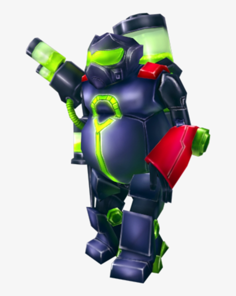 Robot, transparent png download