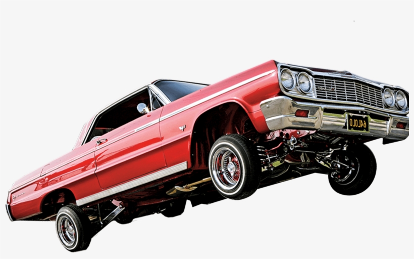 Plymouth Belvedere, transparent png download