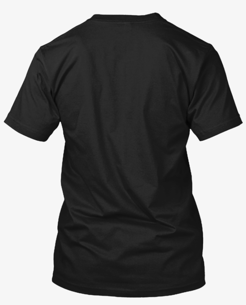 Best Dad Ever Tshirts, transparent png download
