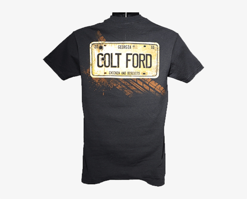 $20 - 00 $5 - - 1978 Mens Fashion, transparent png download