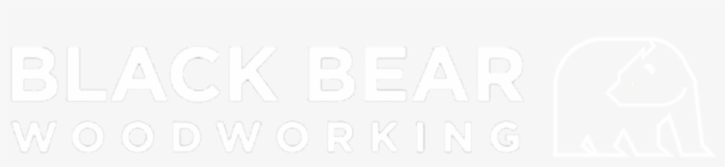Bbww Assets Black Bear Logo No Terry Copy Copy Format=1500w, transparent png download