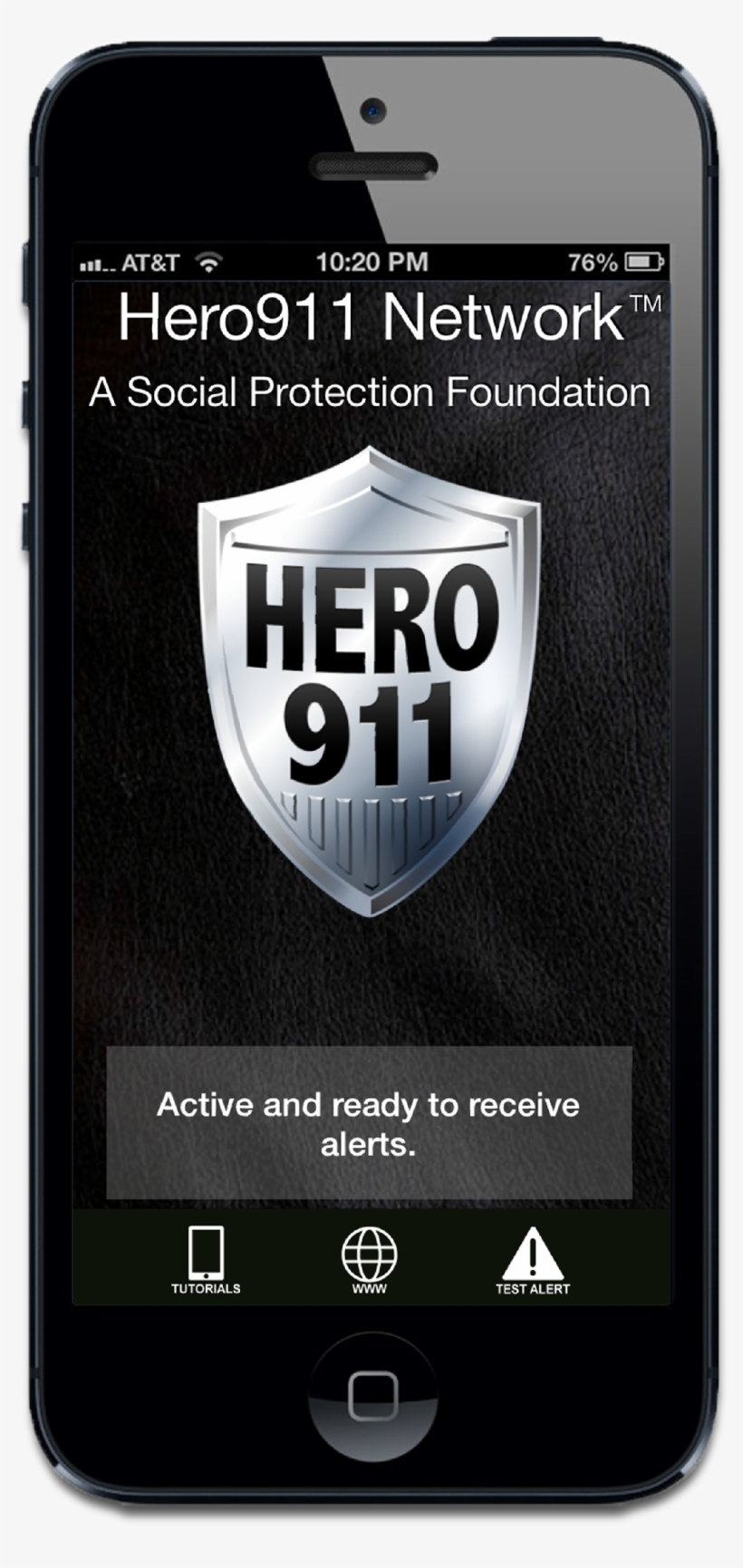 When Seconds Count - Poster, transparent png download