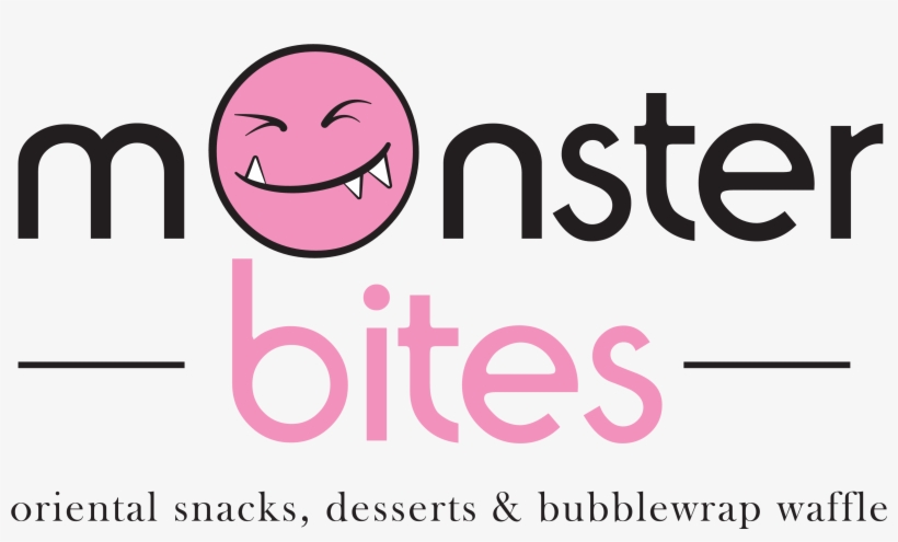 Smiley, transparent png download