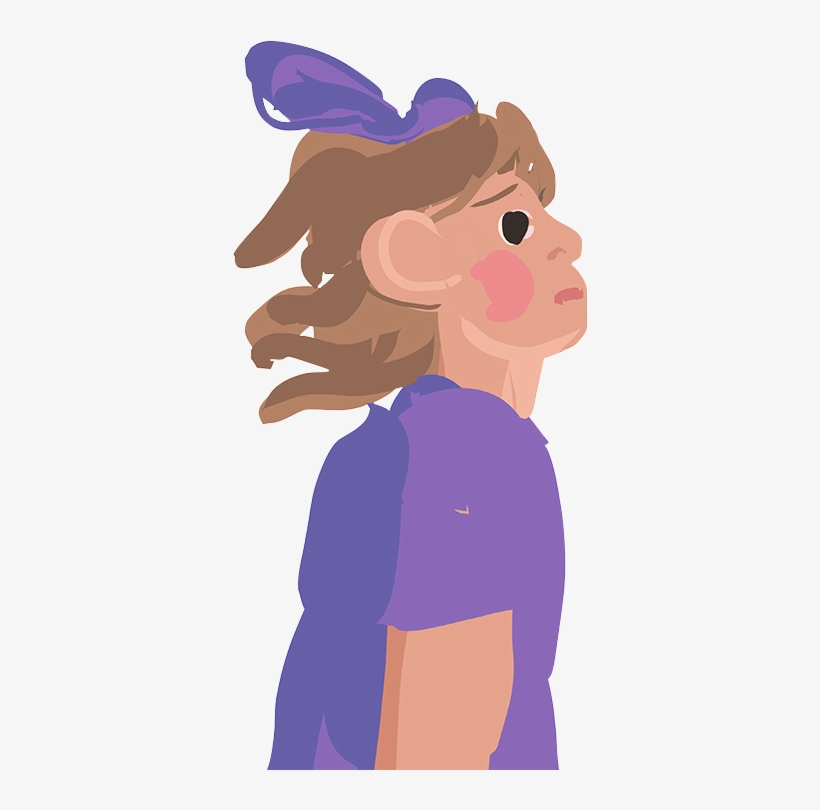 12 Seconds Of Gunfire - Cartoon, transparent png download