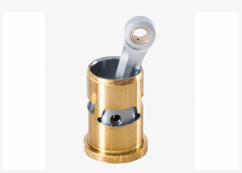 Flask, transparent png download