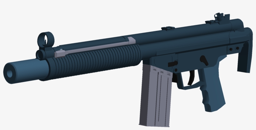 Mc51sd, transparent png download