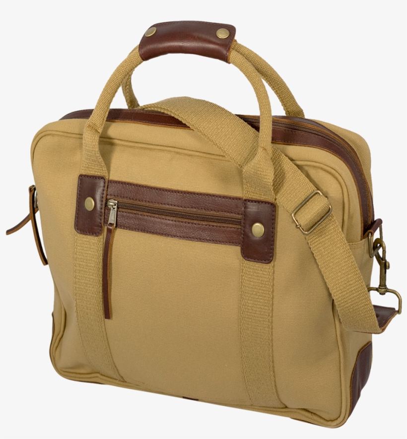 Briefcase Bag - Garment Bag, transparent png download