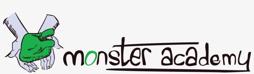 Wordpress Logo Clipart Monster - Calligraphy, transparent png download