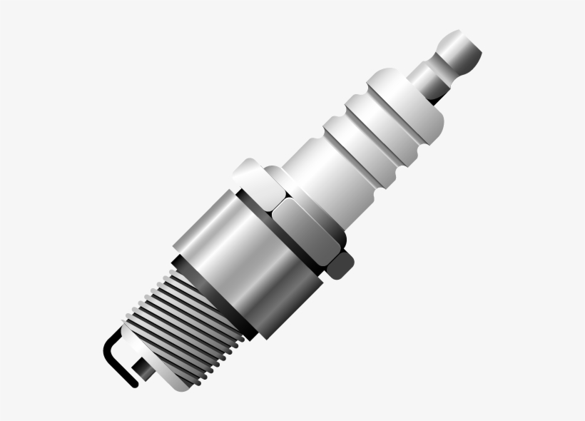 Car Parts Transprent Png Free Download Angle - Car Parts Vector, transparent png download