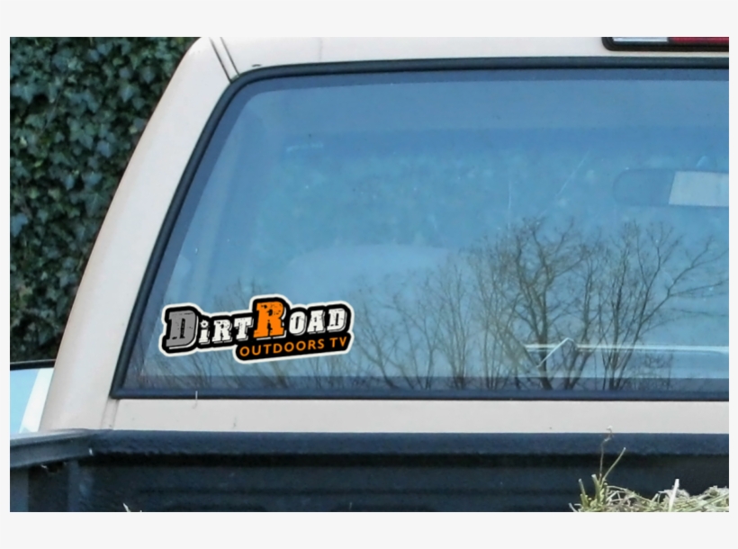 Car, transparent png download