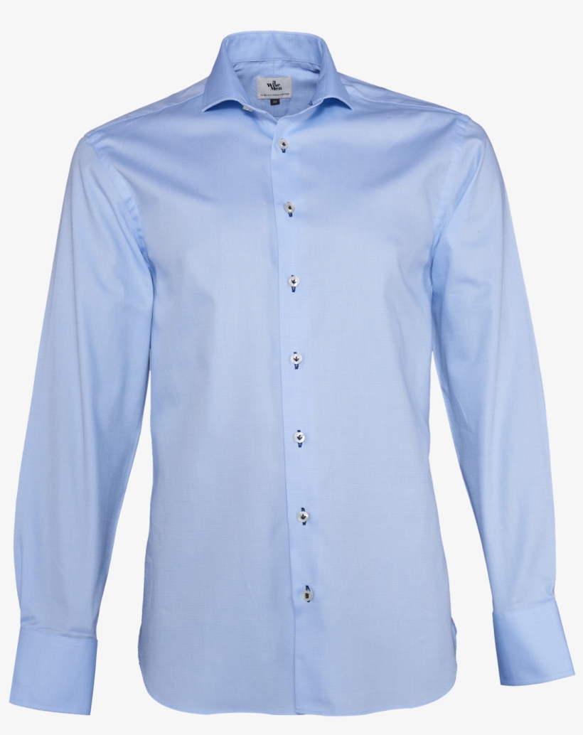 Button, transparent png download