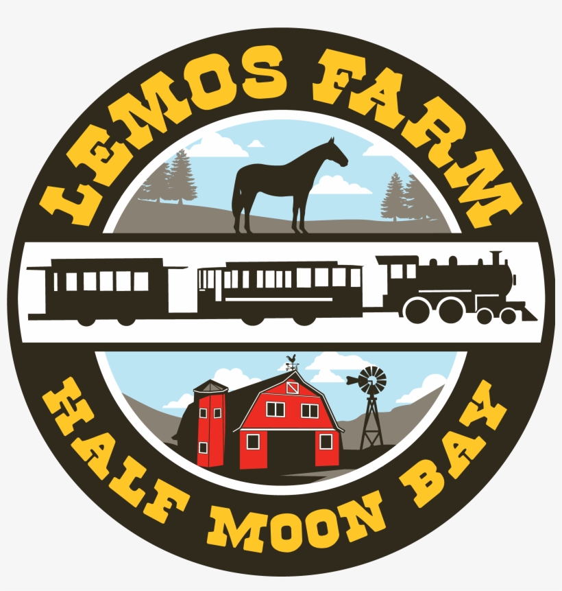 Stallion, transparent png download