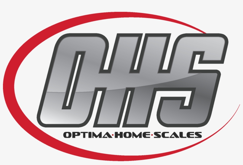 Graphics, transparent png download