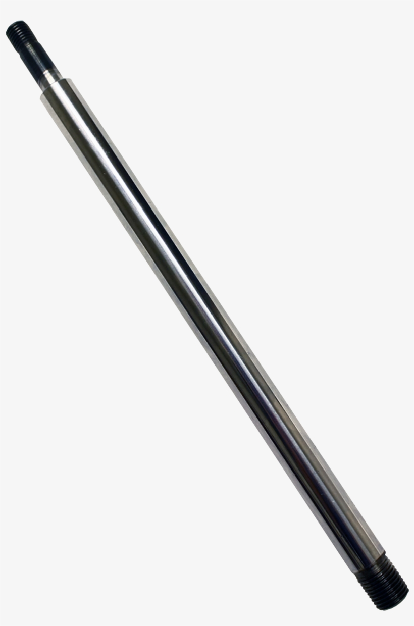 Qa1 Shock Building Accessories - Fantastic Beasts Graves Wand, transparent png download