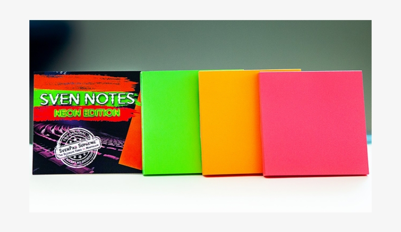 63346 Full - Construction Paper, transparent png download