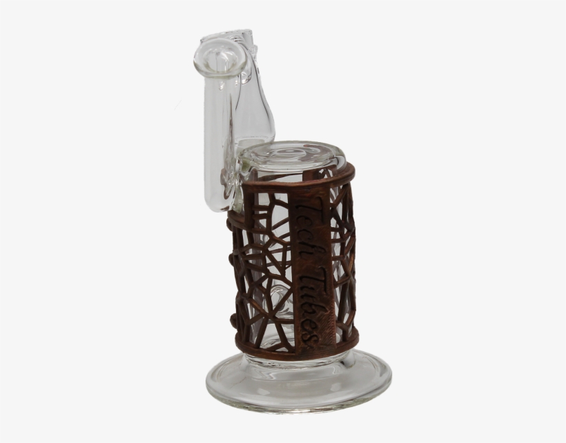Centrepiece, transparent png download