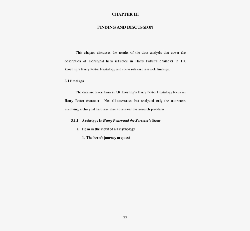 Pdf - Document, transparent png download