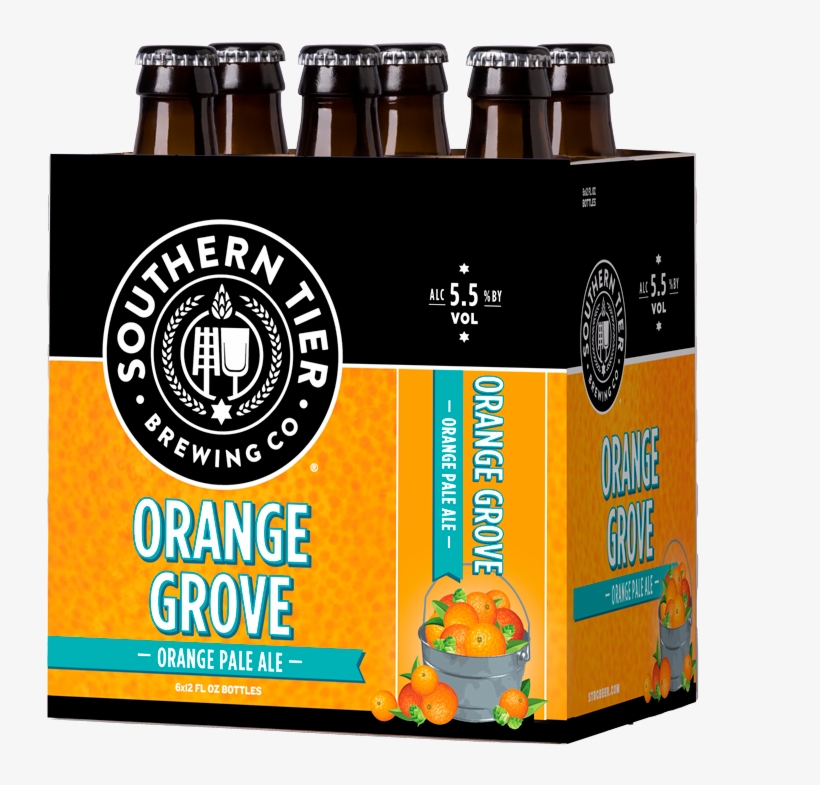 India Pale Ale - Cold Press Coffee Pumking, transparent png download