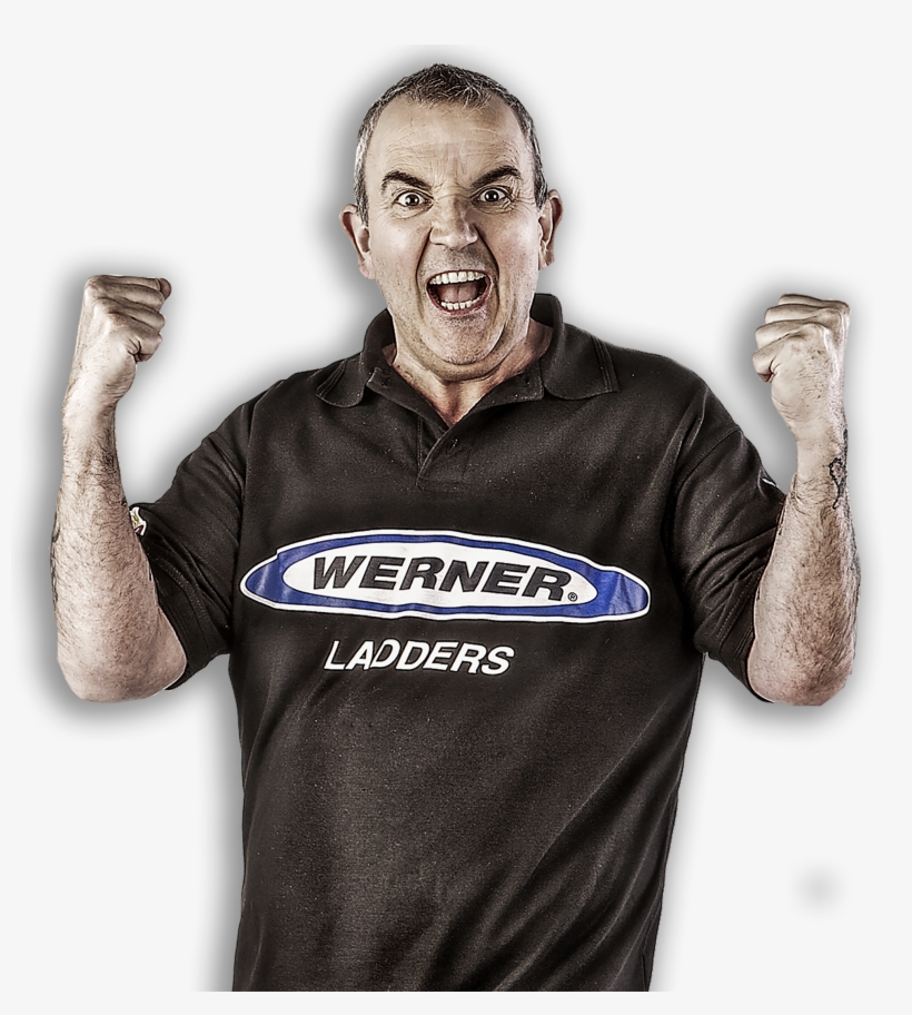 Gazza V Phil - Active Shirt, transparent png download