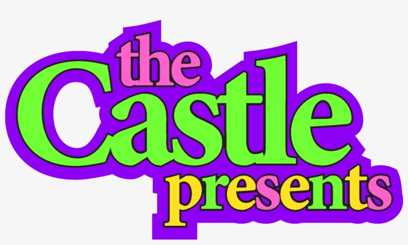 Tcp Logo For Mardi Gras, transparent png download