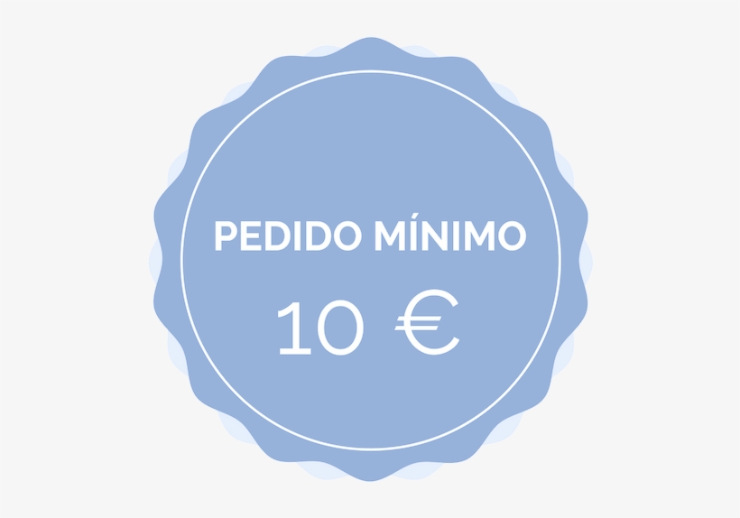 Finest Prohibida La Venta De Bebidas Alcohlicas A Menores - Circle, transparent png download