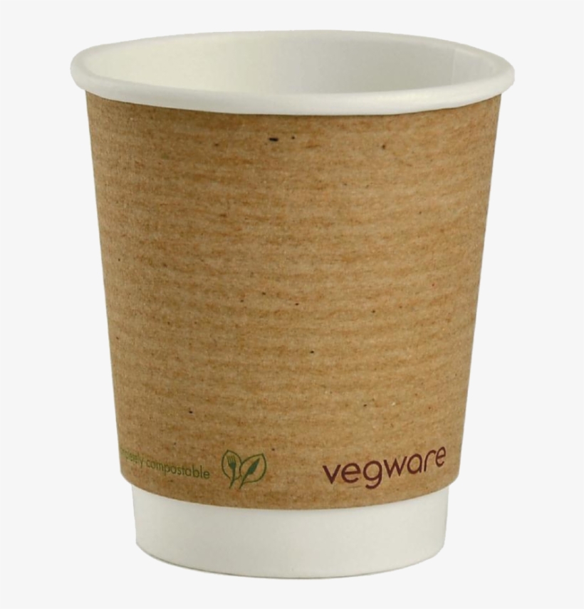 Flowerpot, transparent png download