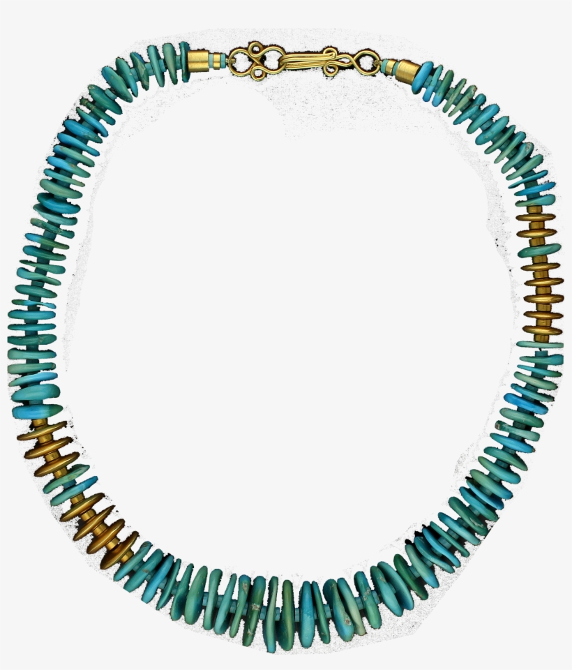 Long Sleeping Beauty - Briggs World Formula Electric Starter, transparent png download