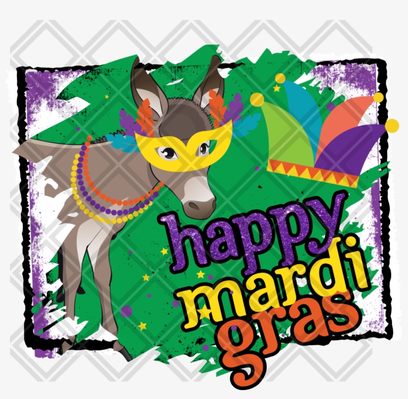 Cartoon, transparent png download