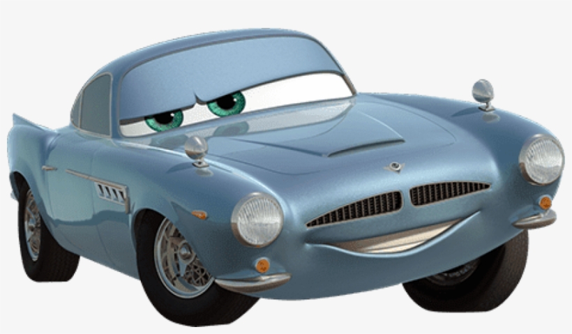 Free Png Download Phil Mcmissile Clipart Png Photo - Aston Martin Cars Movie, transparent png download