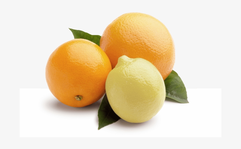Standards - Clementine, transparent png download