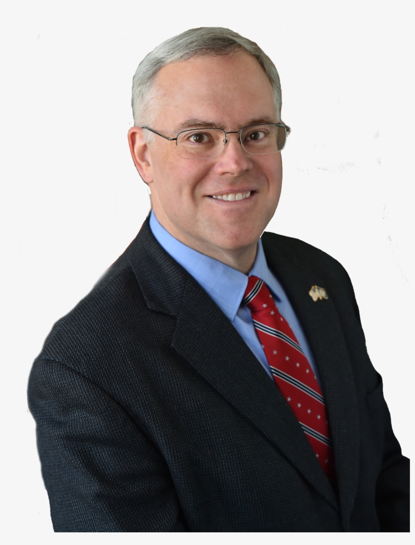 Dan Stec, transparent png download