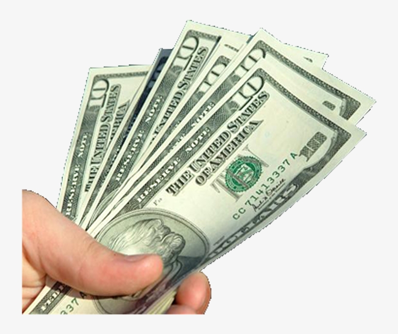 Imágenes Para Photoscape De Cajas Y Dinero - Landscape Engineer, transparent png download