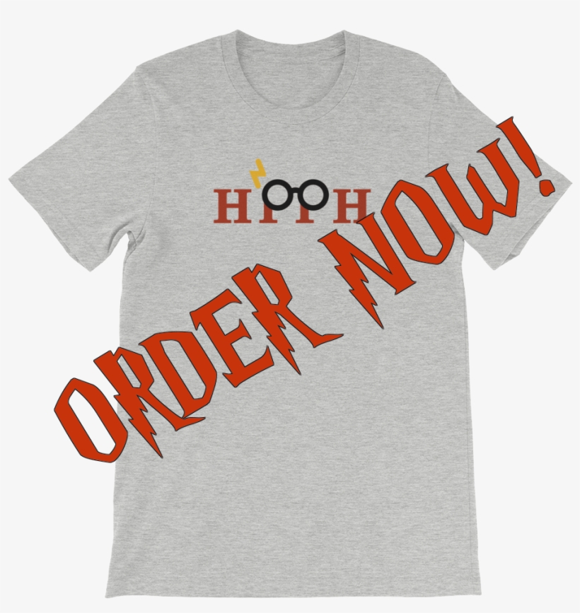 Sale On Hpph T-shirts - Active Shirt, transparent png download