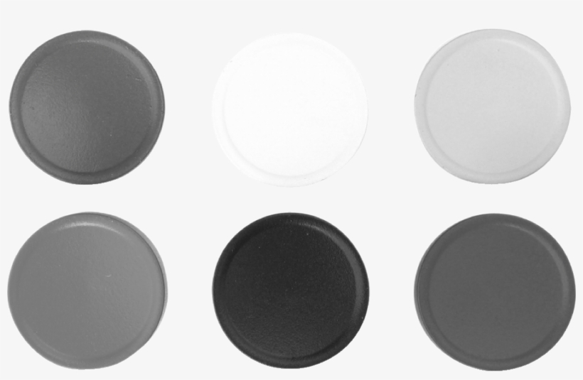 Colour Cap For Mom Ext Pb - Eye Shadow, transparent png download