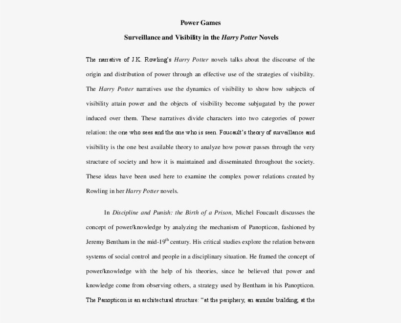 Docx - Ejemplo De Una Cuartilla, transparent png download