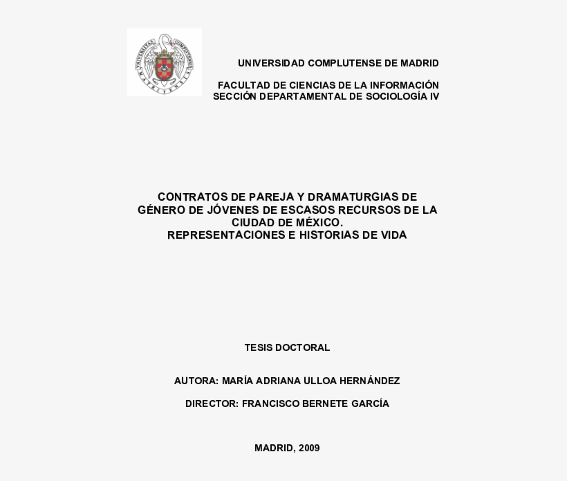 Humor Recibida Prohibido Carteles Graciosos Ferreteria - Document, transparent png download