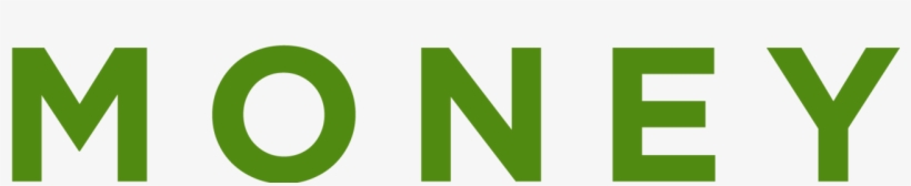 Dinero - Japan Airlines, transparent png download