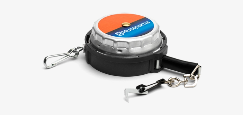 Lesnické Pásmo, transparent png download