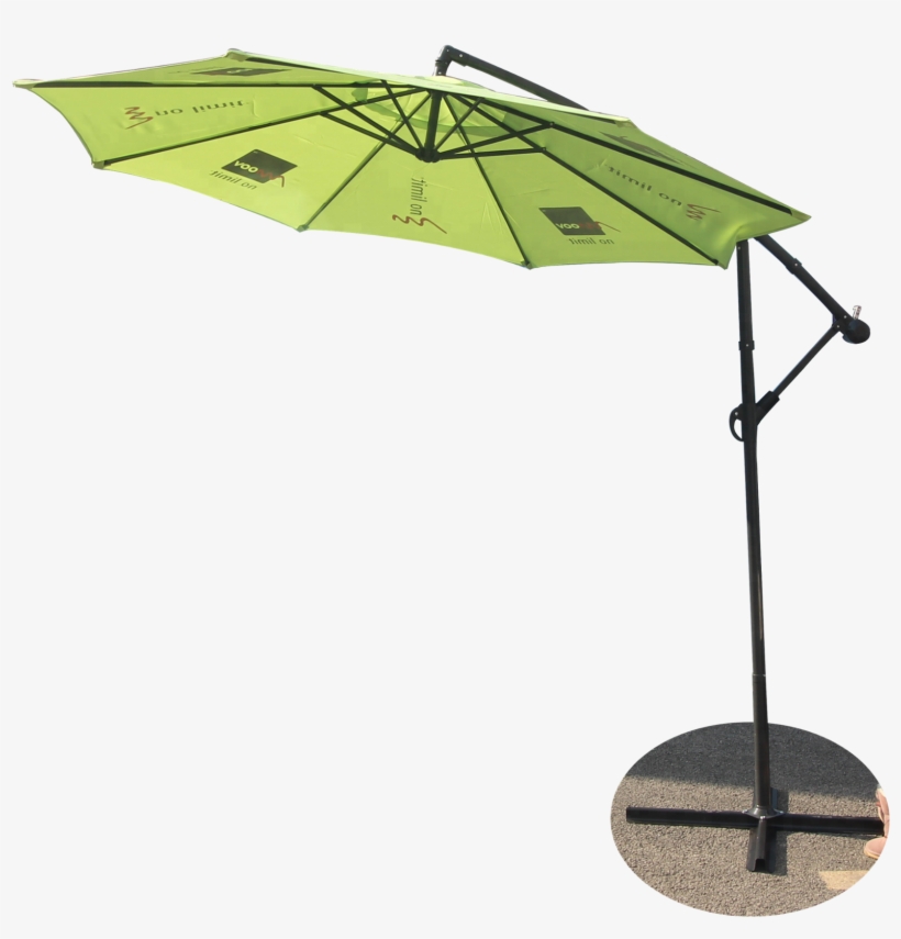 Umbrella, transparent png download