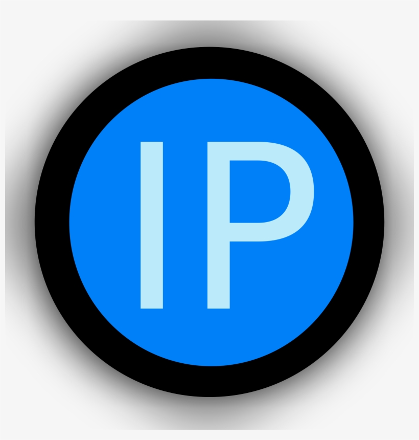 Telegram Consiguió Saltarse El Veto De Las Autoridades - Icon Images For Ip, transparent png download