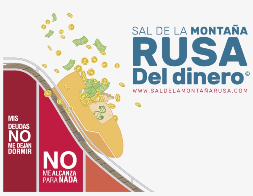 Los 4 Pasos Para Diseñar El Estilo De Vida De Tus Sueños - Graphic Design, transparent png download