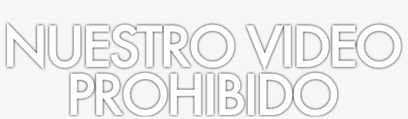 Poster, transparent png download