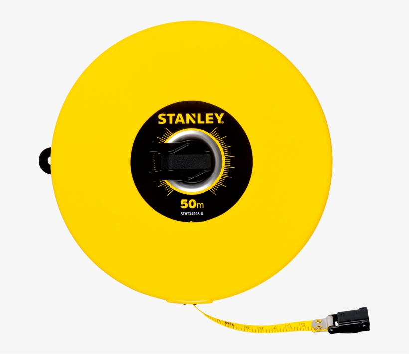 Smetafg50-800x800 - Stht34263 8, transparent png download