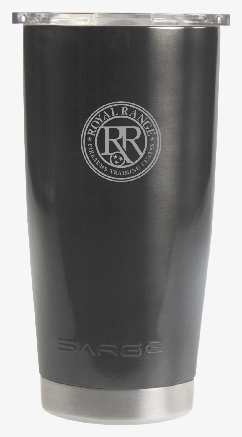 Dc-20sg Promo - Guinness, transparent png download