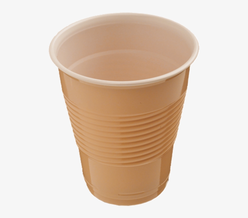 Coffee Cup, Ps, 180ml, - Flowerpot, transparent png download