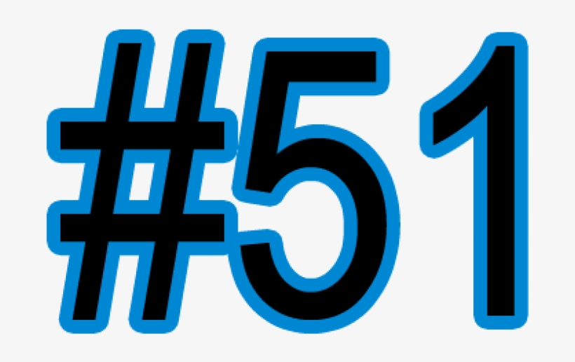 Carolina Panthers Iron On Stickers And Peel-off Decals - Electric Blue, transparent png download